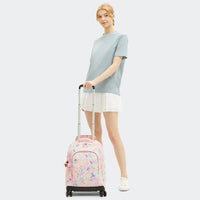 Mochila Kipling New Zea