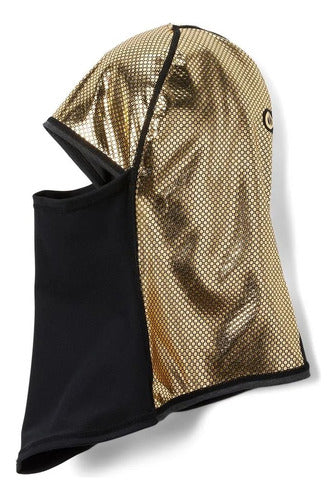 Balaclava Columbia Infinity Trail