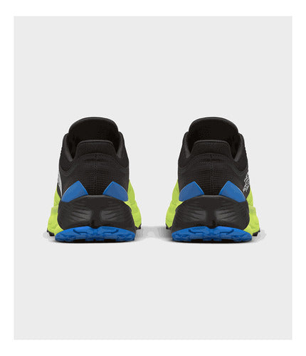 Tênis The North Face Masculino Vectiv Enduris 3