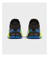 Tênis The North Face Masculino Vectiv Enduris 3