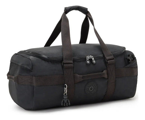 Sacola De Mão Kipling Jonis S