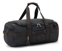 Sacola De Mão Kipling Jonis S