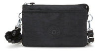 Bolsa Kipling Riri