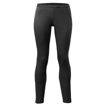 Calça The North Face Feminino Warm Tight Segunda Pele