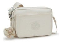 Bolsa Kipling Abanu M