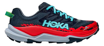 Tênis Hoka Masculino Torrent 4