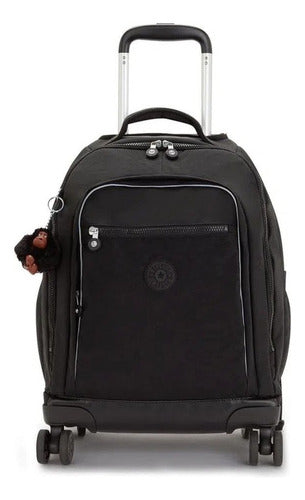 Mochila Kipling New Zea