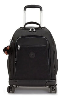 Mochila Kipling New Zea