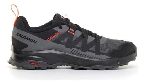 Tênis Salomon Feminino Ardent