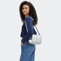 Bolsa Kipling Abanu M