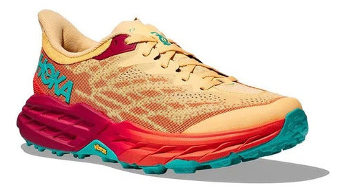 Tênis Hoka Masculino Speedgoat 5