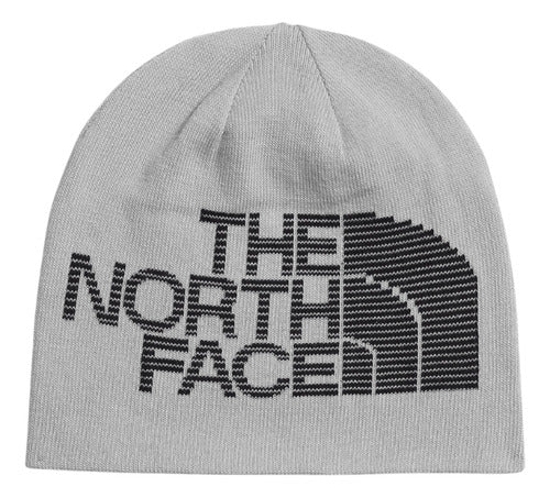 Gorro The North Face Unissex Reversible Highline