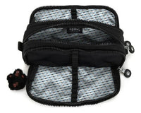 Estojo Kipling Gitroy