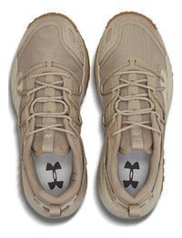 Tênis Under Armour Unissex Charged Emerge