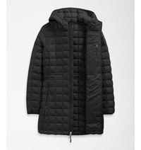 Parka The North Face Feminina Thermoball Eco