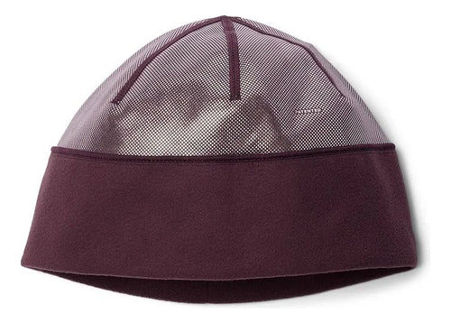 Gorro Columbia Trail Shaker Beanie