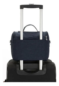Bolsa Térmica Kipling New Kichirou