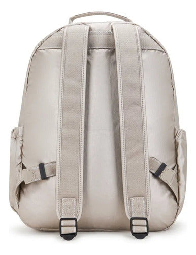 Mochila Kipling Seoul