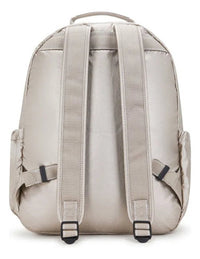 Mochila Kipling Seoul