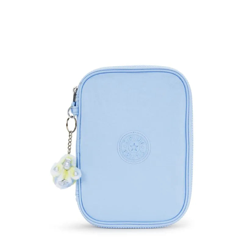 Estojo Kipling 100 Pens, foto 23
