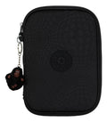 Estojo Kipling 100 Pens, foto 28
