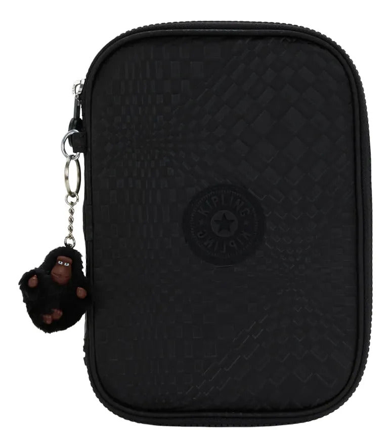 Estojo Kipling 100 Pens, foto 28