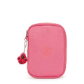 Estojo Kipling 100 Pens, foto 38