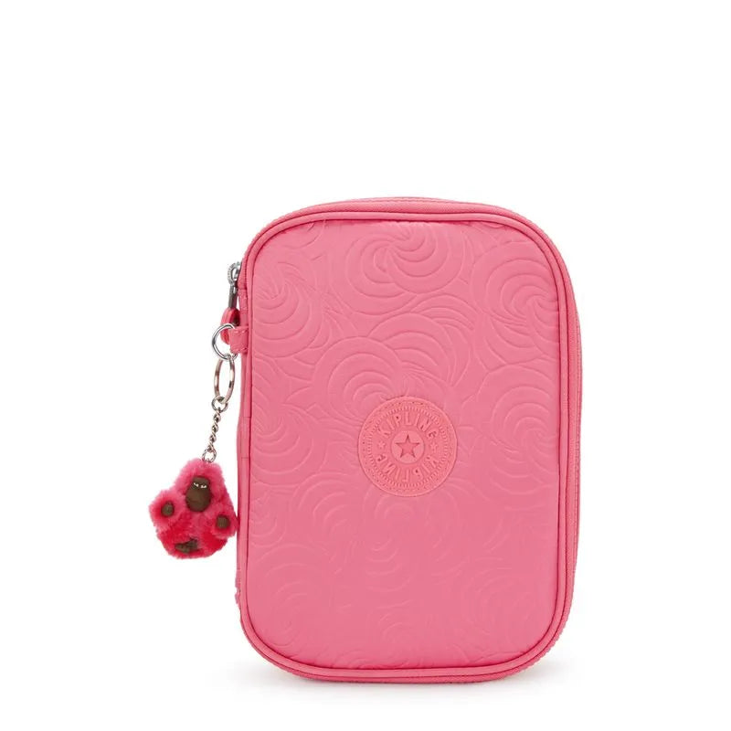 Estojo Kipling 100 Pens, foto 38