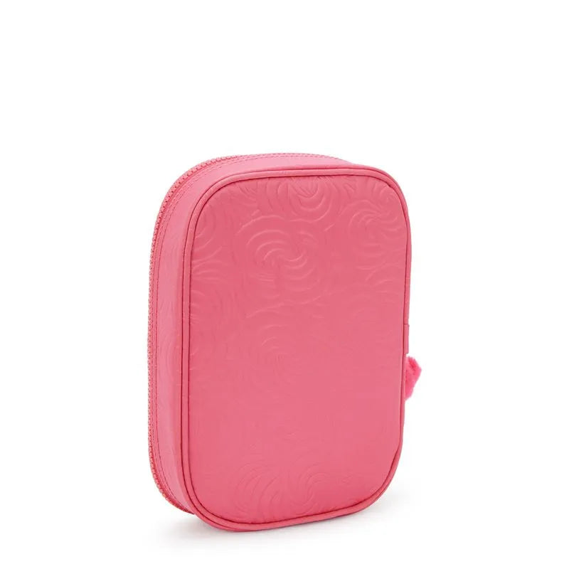 Estojo Kipling 100 Pens, foto 39