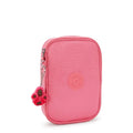 Estojo Kipling 100 Pens, foto 41