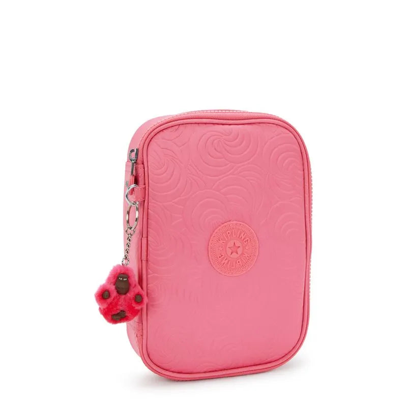 Estojo Kipling 100 Pens, foto 41