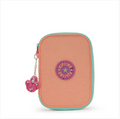 Estojo Kipling 100 Pens, foto 43
