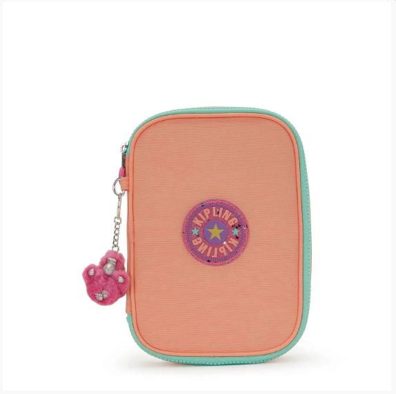 Estojo Kipling 100 Pens, foto 43