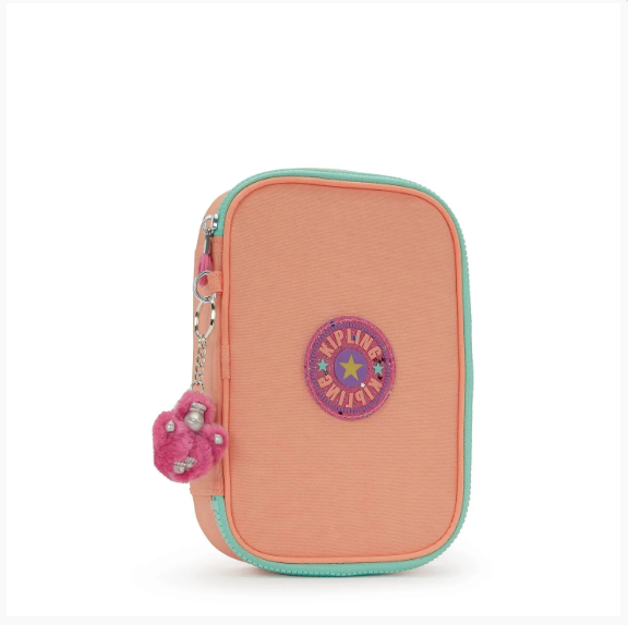Estojo Kipling 100 Pens, foto 46