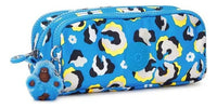 Estojo Kipling Gitroy