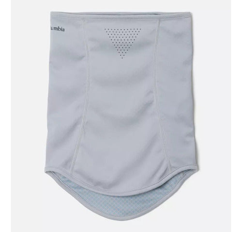 Protetor De Pescoço Columbia Freezer Zero II Neck Gaiter