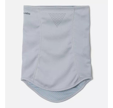 Protetor De Pescoço Columbia Freezer Zero II Neck Gaiter