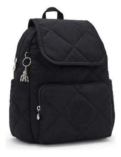 Mochila Kipling City Pack S