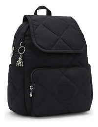 Mochila Kipling City Pack S