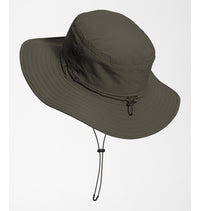 Chapéu The North Face Unissex Horizon Breeze Brimmer