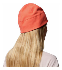 Gorro Columbia Trail Shaker Beanie