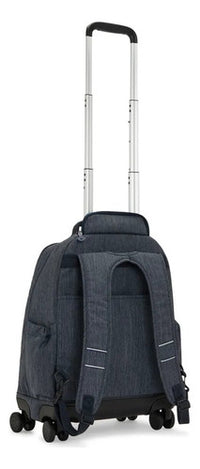 Mochila Kipling New Zea