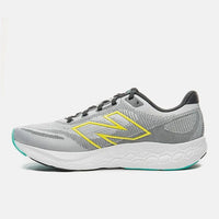 Tênis New Balance Masculino Fresh Foam 680v8