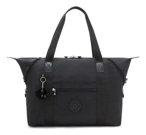 Bolsa Kipling Art M