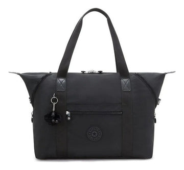 Bolsa Kipling Art M