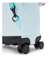 Mochila Kipling New Zea