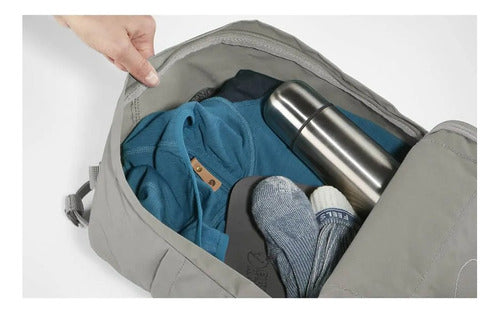 Mochila Fjällräven Kånken Clássica