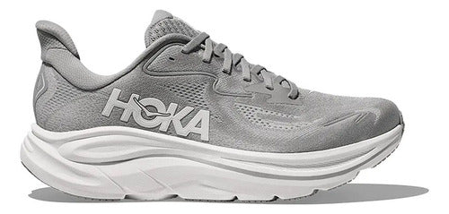 Tênis Hoka Masculino Clifton 10
