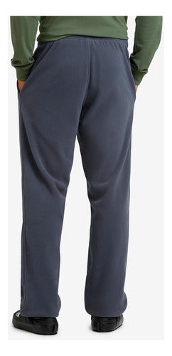 Calça Fleece The North Face Masculina Glacier