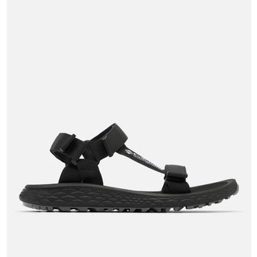 Sandália Columbia Masculina Konos Globetrot